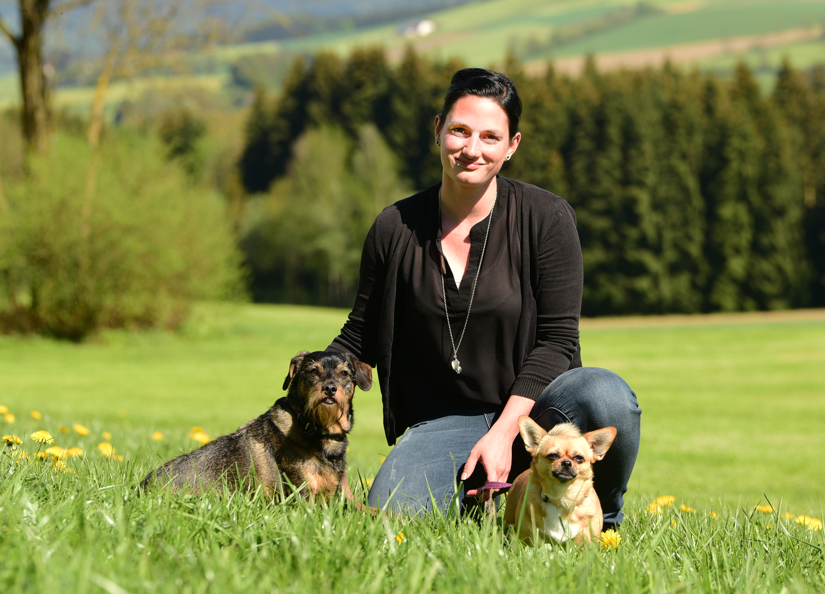 Eileen Helmecke-Knödlseder
