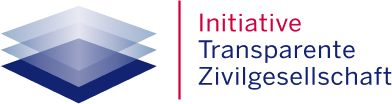 initiativeTransparenteZivilgesellschaft