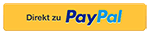 PayPal-button1 Jetzt spenden