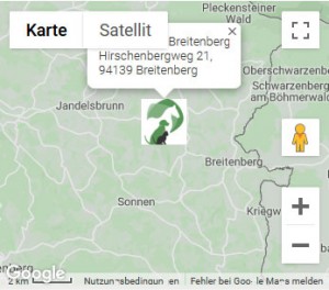 mapsbild-breitenberg-300x264 Tierheime