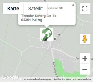 mapsbild-freising-300x264 Tierheime