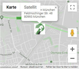 mapsbild-muenchen-300x264 Tierheime