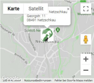 mapsbild-netzschkau-300x264 Tierheime