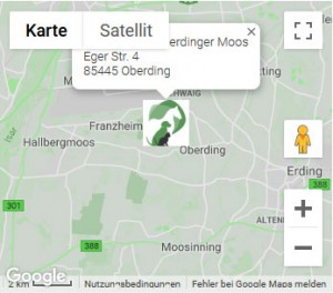 mapsbild-oberdinger-moos-300x264 Tierheime
