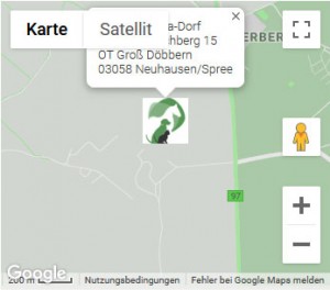 mapsbild-tierschutzliga-dorf-300x264 Tierheime