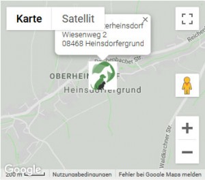 mapsbild-unterheinsdorf-300x264 Tierheime