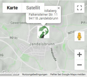 mapsbild-wollaberg-300x264 Tierheime