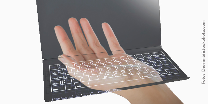 transparenz-hand-notebook-tierschutzliga Über uns