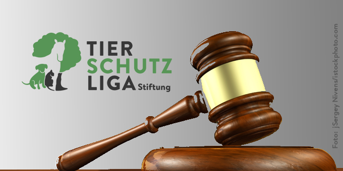 geschaeftsordnungKura-2 Die Tierschutzliga Stiftung