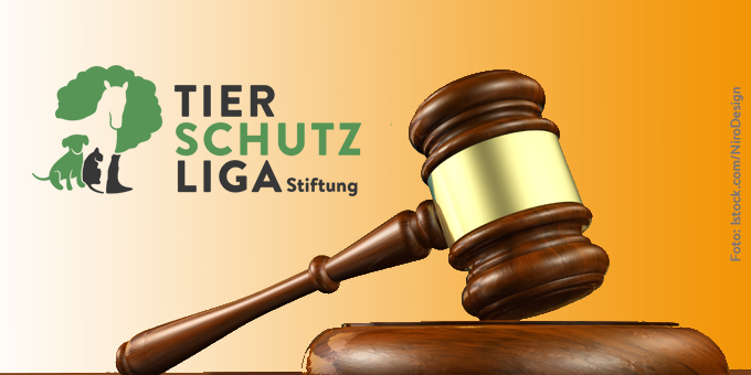geschaeftsordnungvorst Die Tierschutzliga Stiftung