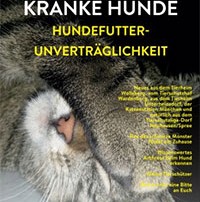 tierrundschau 01 16