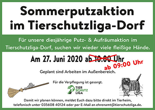 Frühjahrsputz-2020-neu-rgb Tierschutzliga-Dorf