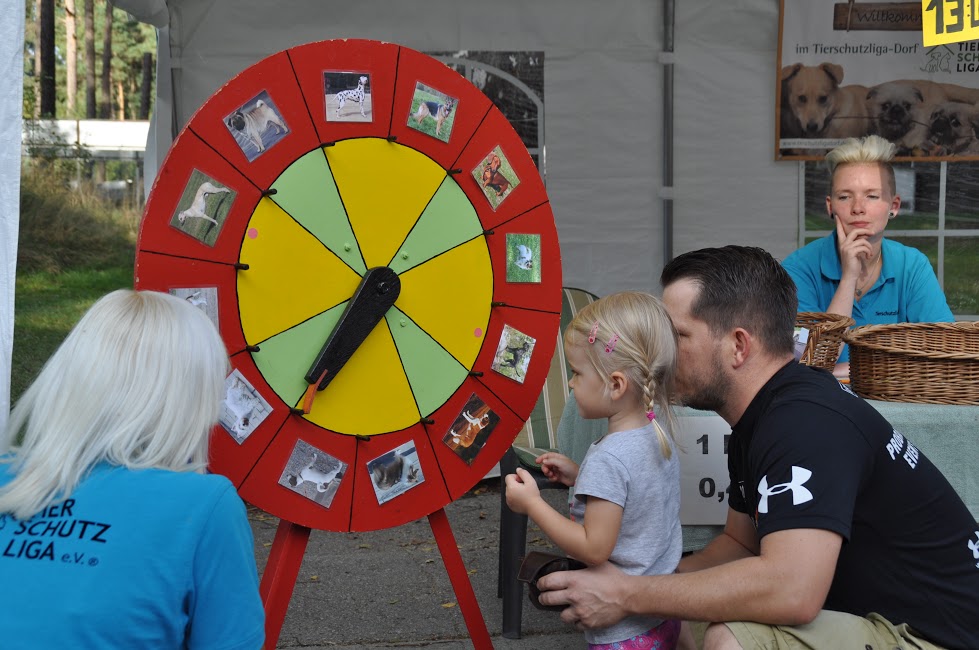 DSC_2095 Die Tierschutzliga Stiftung wünscht Ihnen ein frohes Osterfest