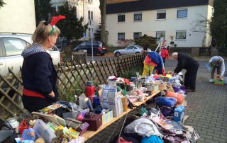 Tierschutzflohmarkt_FFM-1-320x202 Spendenaktion in Cottbus mit Straßenmusik