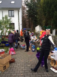 Tierschutzflohmarkt_FFM-3