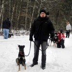 hw300002-150x150 Tierheim-Hundewanderung 2013