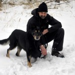 hw300008-150x150 Tierheim-Hundewanderung 2013