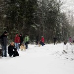 hw300024-150x150 Tierheim-Hundewanderung 2013