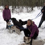 hw300028-150x150 Tierheim-Hundewanderung 2013