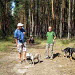 hw400002-150x150 2. Tierheim-Hundewanderung 2013