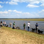 hw400005-150x150 2. Tierheim-Hundewanderung 2013