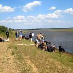 hw400009-150x150 2. Tierheim-Hundewanderung 2013