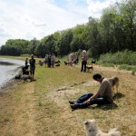 hw400015-150x150 2. Tierheim-Hundewanderung 2013