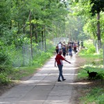 hw400021-150x150 2. Tierheim-Hundewanderung 2013