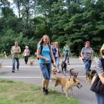 hw400026-150x150 2. Tierheim-Hundewanderung 2013