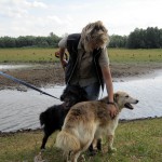 hw400033-150x150 2. Tierheim-Hundewanderung 2013