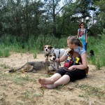 hw400045-150x150 2. Tierheim-Hundewanderung 2013