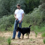 hw400046-150x150 2. Tierheim-Hundewanderung 2013