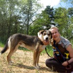 hw400049-150x150 2. Tierheim-Hundewanderung 2013