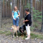 hw400053-150x150 2. Tierheim-Hundewanderung 2013