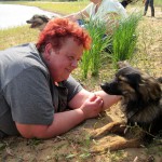 hw400059-150x150 2. Tierheim-Hundewanderung 2013