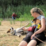 hw400060-150x150 2. Tierheim-Hundewanderung 2013