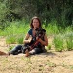 hw400064-150x150 2. Tierheim-Hundewanderung 2013