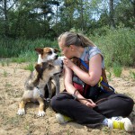 hw400069-150x150 2. Tierheim-Hundewanderung 2013