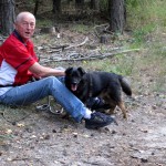 hw400076-150x150 2. Tierheim-Hundewanderung 2013