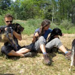 hw400078-150x150 2. Tierheim-Hundewanderung 2013