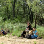 hw400085-150x150 2. Tierheim-Hundewanderung 2013