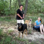 hw400086-150x150 2. Tierheim-Hundewanderung 2013