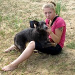 hw400103-150x150 2. Tierheim-Hundewanderung 2013