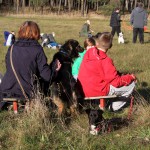 hw500010-150x150 3. Tierheim-Hundewanderung 2013
