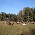 hw500012-150x150 3. Tierheim-Hundewanderung 2013