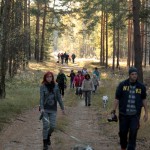 hw500014-150x150 3. Tierheim-Hundewanderung 2013