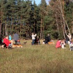 hw500015-150x150 3. Tierheim-Hundewanderung 2013