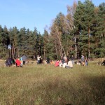 hw500016-150x150 3. Tierheim-Hundewanderung 2013