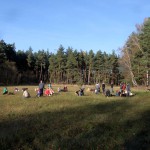 hw500017-150x150 3. Tierheim-Hundewanderung 2013