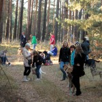 hw500020-150x150 3. Tierheim-Hundewanderung 2013